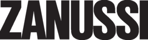Logo_Zanussi